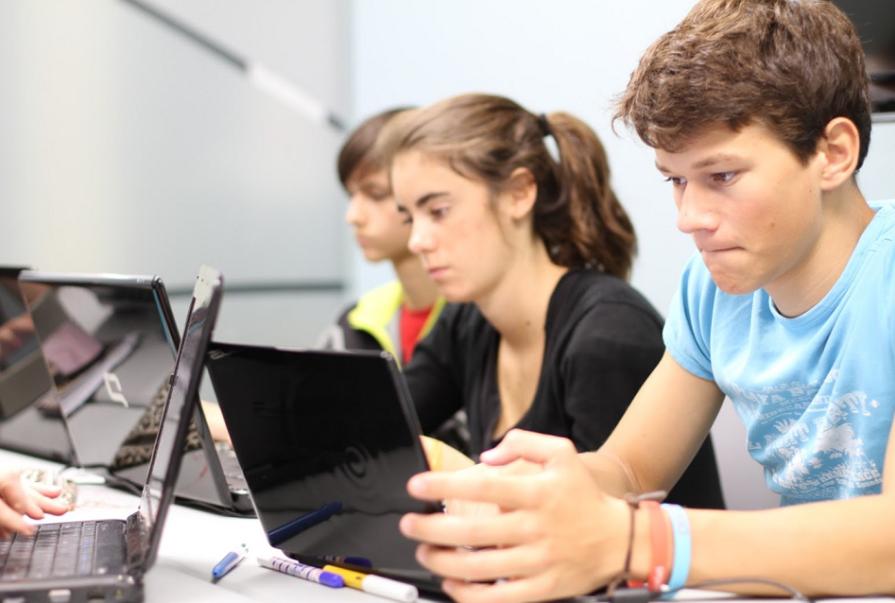 TOP-10 best language schools in Vancouver 2025 Rankings