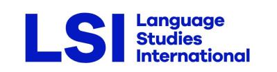 Logo LSI Cambridge, LSI Cambridge Language Schools