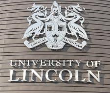 University of Lincoln