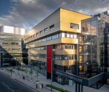 University of Strathclyde