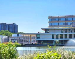 University of Essex