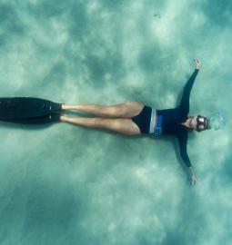 From wild forests to snorkeling, things to do on vacation in Cuba