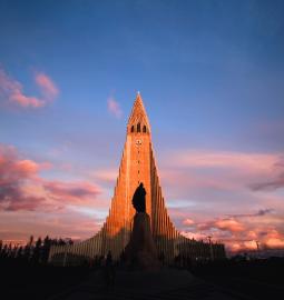 Architectural Wonders: 10 of the World's Most Unusual Structures