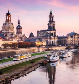 The most interesting facts about the Czech Republic: ghosts, silver coins and Swiss landscapes