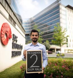 Top Scholarship Programs for Applicants in 2025