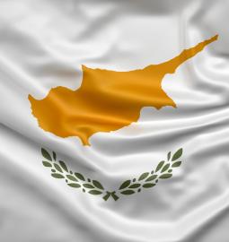 Flag of Cyprus: History and Symbols