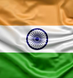 Flag of India: History, Symbols and Colours