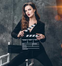 Study Cinematography, Drama, Theater, Dance in Wales