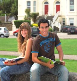 TOP 20 Escuelas de idiomas de Dublín Clasificaciones 2027