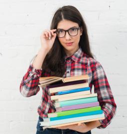 Study marketing and marketing analytics in Cyprus