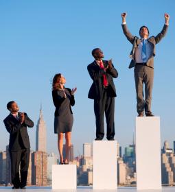 Top Highest paying jobs in the world