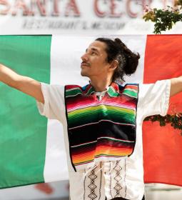 15 Italian phrases that vividly reveal the characteristics of local residents