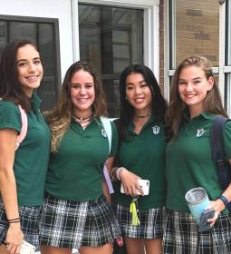 35 Best US Schools Ranking 2025