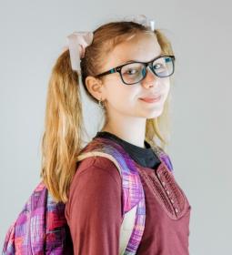 Best Edinburgh private schools Ranking 2025