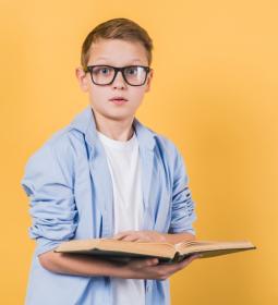 Best Manchester Private Schools Ranking 2025