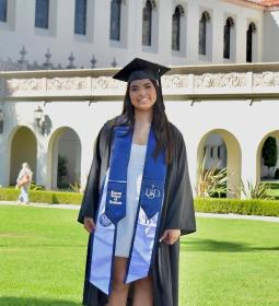 Best Universities in San Diego 2025 Ranking