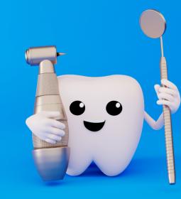 Best Universities to study Dentistry USA 2025 - QS World University Rankings