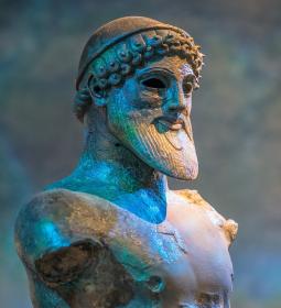 Best US Universities for Classics and Ancient History Studies 2025 - QS World University Rankings