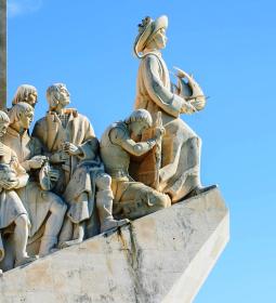 Best US Universities for History Studies 2025 - QS World University Rankings