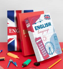 Best US Universities for Linguistics Studies 2025 - QS World University Rankings