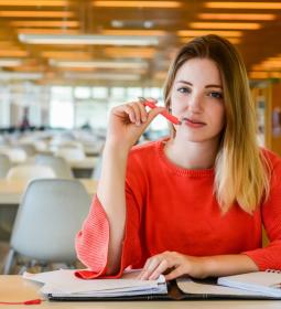 FAQ: How long does Master's degree in Switzerland last?