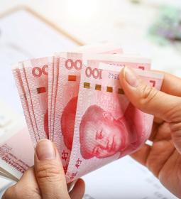 Exploring Economics and Business in China