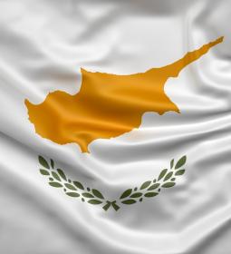 Flag of Cyprus: History and Symbols