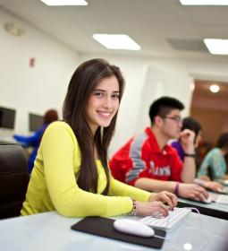 TOP-10 Best Boston Language Schools 2025 Ranking