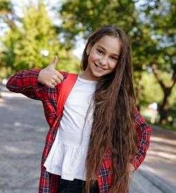 TOP 13 best schools in New York 2025