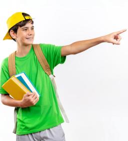 TOP-18 Best Boston Private Schools 2025 Ranking