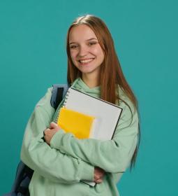 TOP-20 Best Boston Universities 2025 Ranking