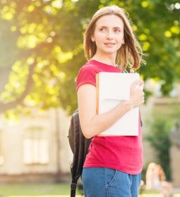 TOP-20 Best London Language Schools 2025