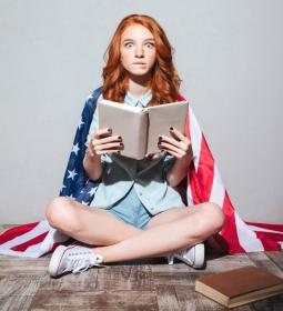 TOP-30 US Language Schools Ranking 2025