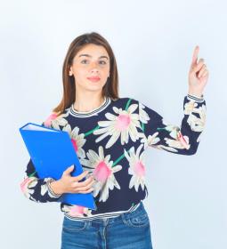 TOP-4 best New York colleges 2025