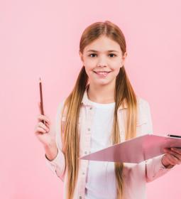 TOP-4 Chicago Language Camps 2025 Ranking