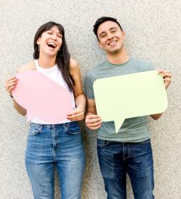 TOP-4 San Diego Language Schools 2025 Ranking