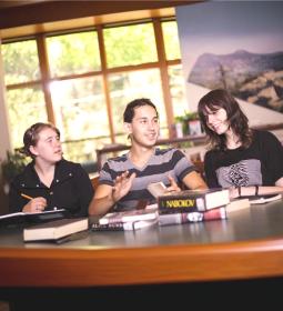 TOP-6 best Los Angeles private schools Ranking 2025