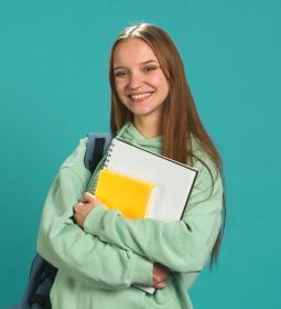 TOP-9 New York Language Schools Ranking 2025