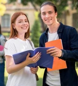 TOP Miami Florida Language Camps Ranking 2025