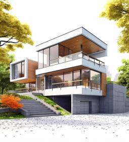 TOP US Universities for Architecture Studies 2025 - QS World University Rankings