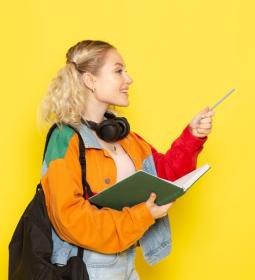TOP York Universities Ranking 2025
