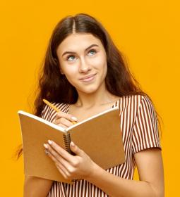 TOP Edinburgh language schools Ranking 2025