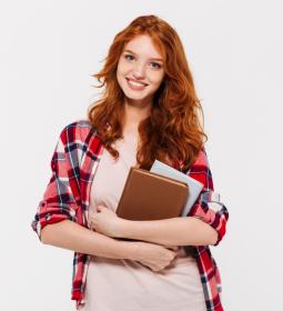 Best Colleges in Oxford Ranking 2025