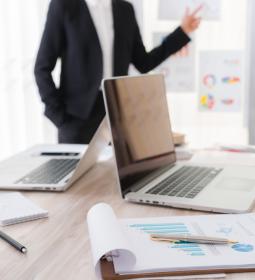 TOP Universities for Business and Management Studies in USA 2025 - QS World University Rankings