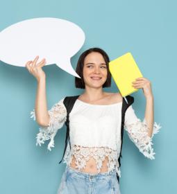Best Language Camps in Houston 2025 Ranking