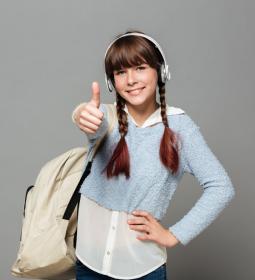 Best language schools in Geneva 2025 Ranking