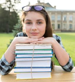 Best Private Schools in Houston 2025 Ranking