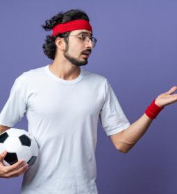 TOP Universities in USA for Sports-Related Subjects 2025 - QS World University Rankings