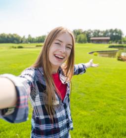 Best summer Camps in Switzerland 2025 Ranking