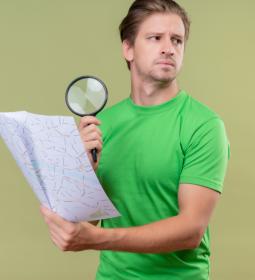 TOP USA University Rankings for Geography 2025 - QS World University Rankings